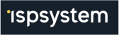 ISPsystem